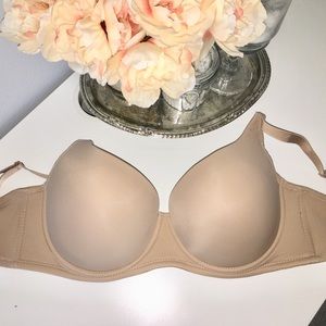 Youmita bra 36DDD